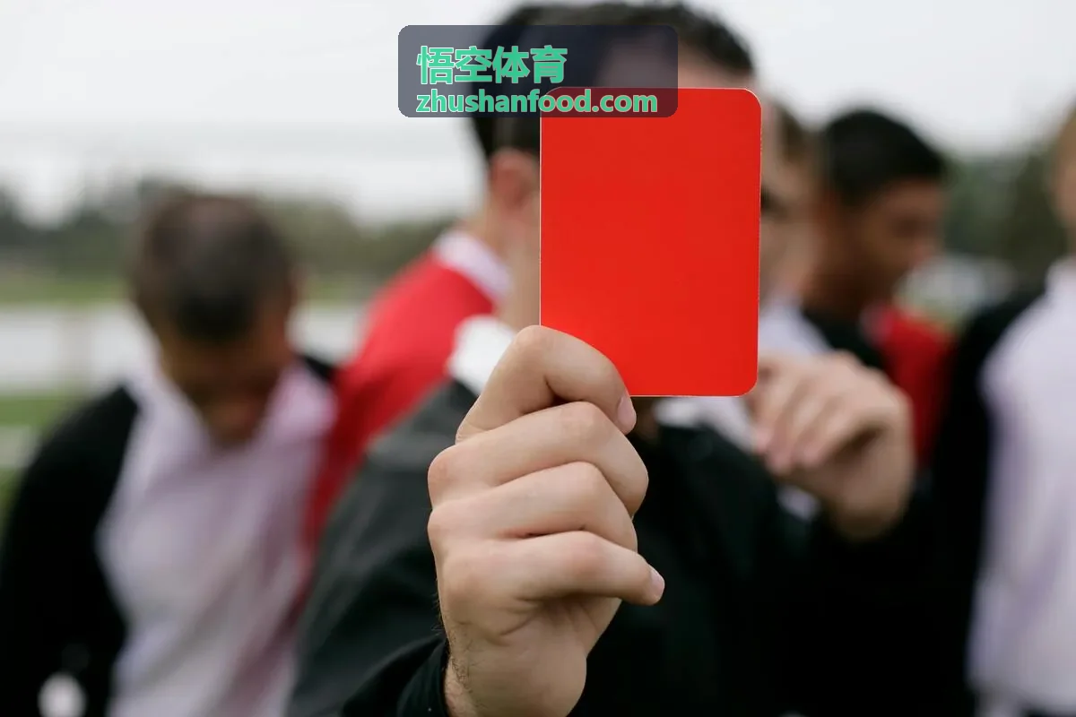 智能赛程编排