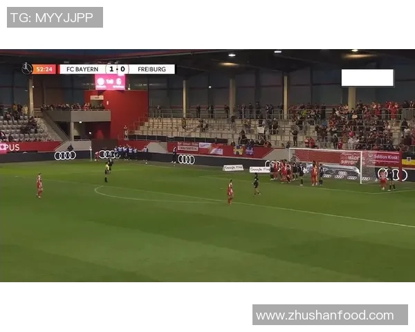 实况足球拜仁全新战术解析与球员表现深度剖析