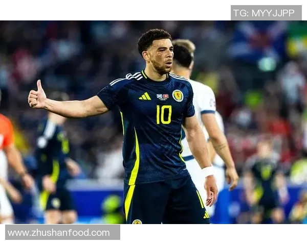 畅享精彩赛事在线观看足球的最佳平台与技巧分享