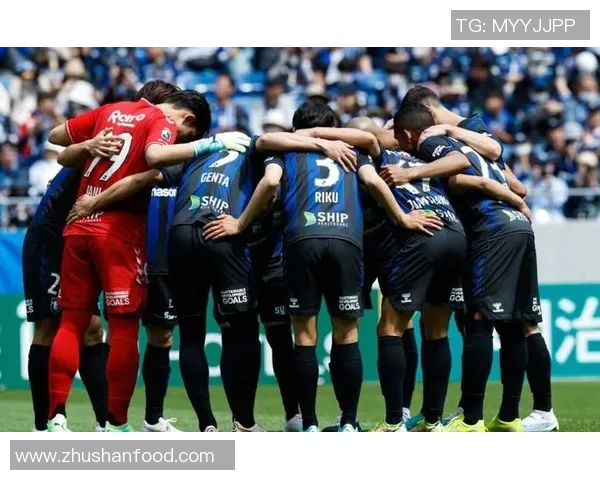 柏太阳神与大阪钢巴的激烈对决揭示了日本足球的魅力与竞争力