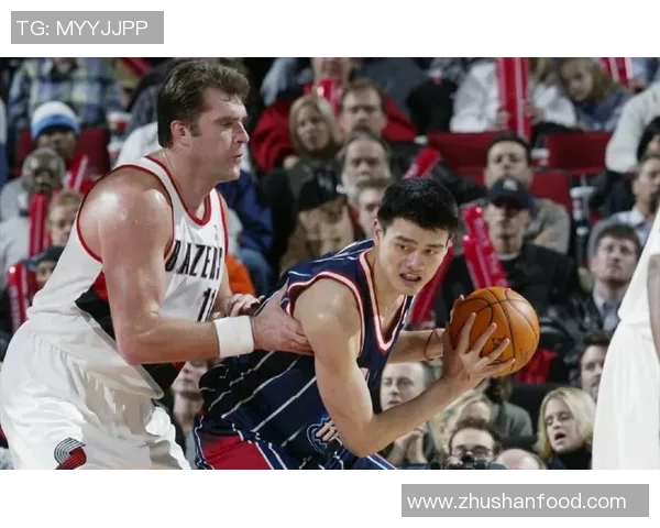 火箭队与开拓者精彩对决录像回放全场亮点不容错过