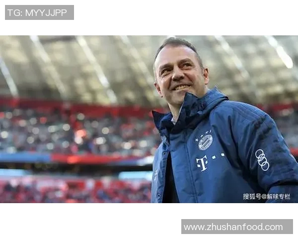 考克莱与柳海龙激战正酣谁能在这场对决中笑到最后